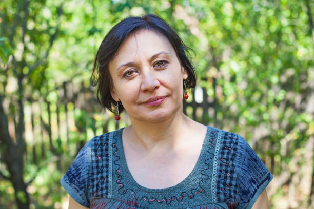 <em><strong>Hermína Sikorová</strong></em>