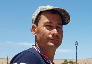 <em><strong>Sebastian Brotz</strong></em>